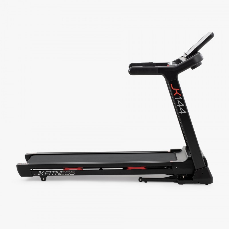 Jk fitness JK 144 - Tapis Roulant...