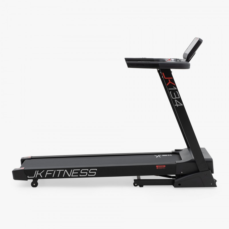 Jk fitness JK 134 4.0 HP - Tapis...