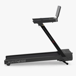 jk fitness JK SC51 3.0 HP - Tapis Roulant Elettrico ultracompatto jk fitness