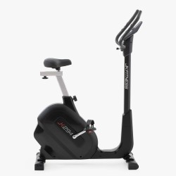 Jk fitness Cyclette Elettromagnetica JK 294 - Volano 12kg jk fitness