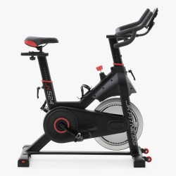 Jk fitness JK 524 HC - spin bike magnetica, volano 20 kg jk fitness