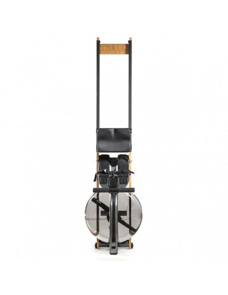 WaterRower Vogatore Pure Design VR2