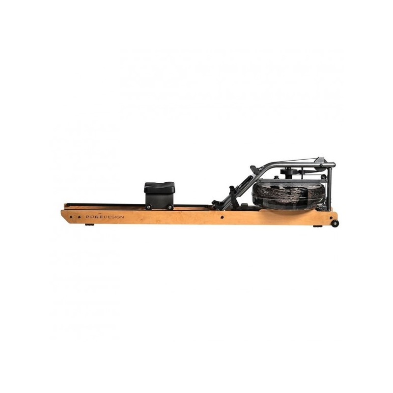 WaterRower Vogatore Pure Design VR2