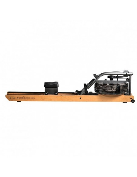 WaterRower Vogatore Pure Design VR2