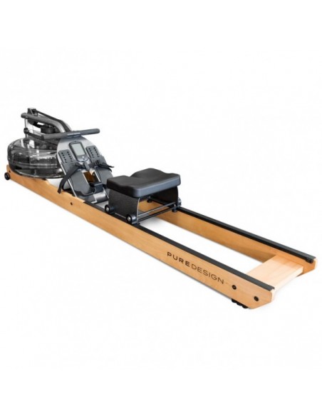 WaterRower Vogatore Pure Design VR2