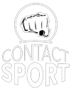 Contact Sport -  Il sito per gli sport di contatto