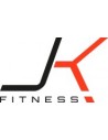 jk fitness