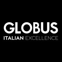 Globus