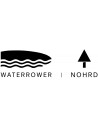 WaterRower - NOHRD