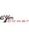 Gym Power