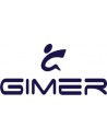 Gimer
